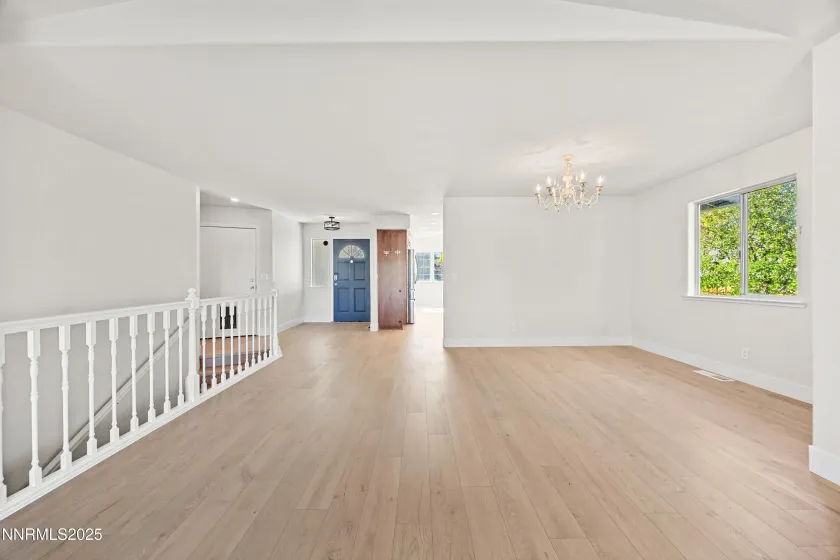 3510 Comstock, Reno, Nevada 89512, 4 Bedrooms Bedrooms, ,3 BathroomsBathrooms,Residential,Residential,Comstock,250000575