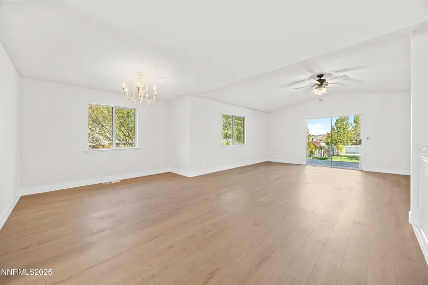 3510 Comstock, Reno, Nevada 89512, 4 Bedrooms Bedrooms, ,3 BathroomsBathrooms,Residential,Residential,Comstock,250000575