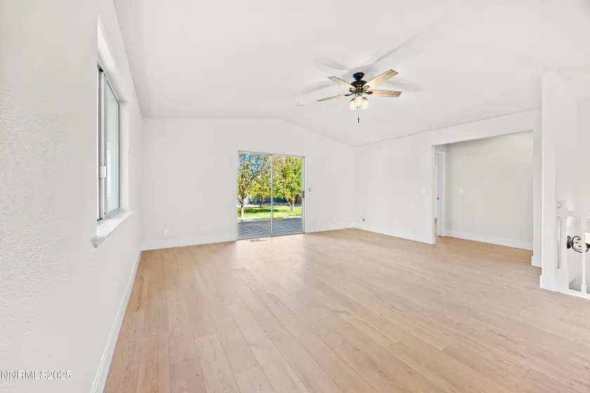 3510 Comstock, Reno, Nevada 89512, 4 Bedrooms Bedrooms, ,3 BathroomsBathrooms,Residential,Residential,Comstock,250000575