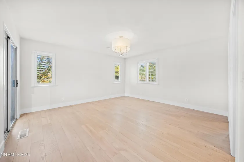 3510 Comstock, Reno, Nevada 89512, 4 Bedrooms Bedrooms, ,3 BathroomsBathrooms,Residential,Residential,Comstock,250000575