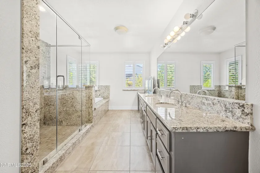 3510 Comstock, Reno, Nevada 89512, 4 Bedrooms Bedrooms, ,3 BathroomsBathrooms,Residential,Residential,Comstock,250000575