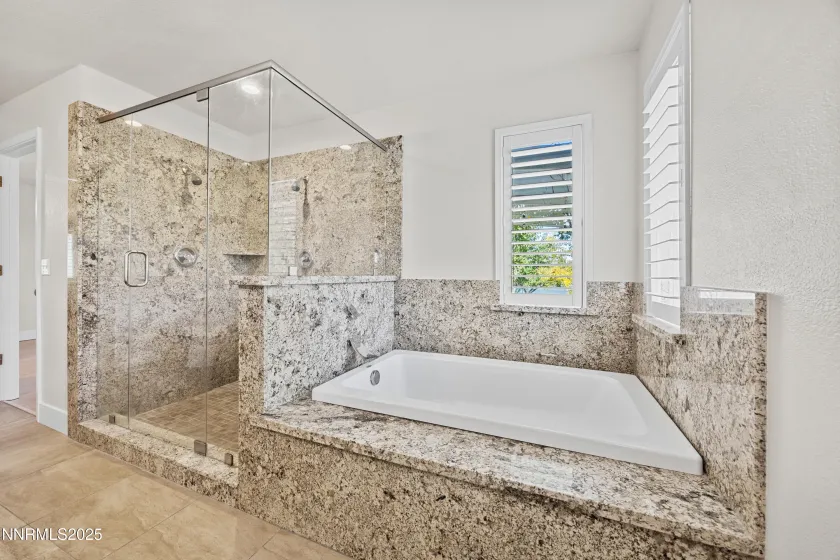 3510 Comstock, Reno, Nevada 89512, 4 Bedrooms Bedrooms, ,3 BathroomsBathrooms,Residential,Residential,Comstock,250000575