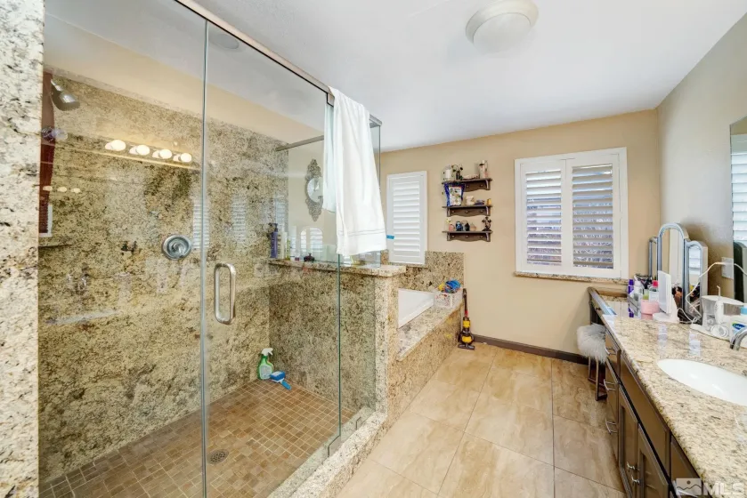 3510 Comstock, Reno, Nevada 89512, 4 Bedrooms Bedrooms, ,3 BathroomsBathrooms,Residential,Residential,Comstock,250000575