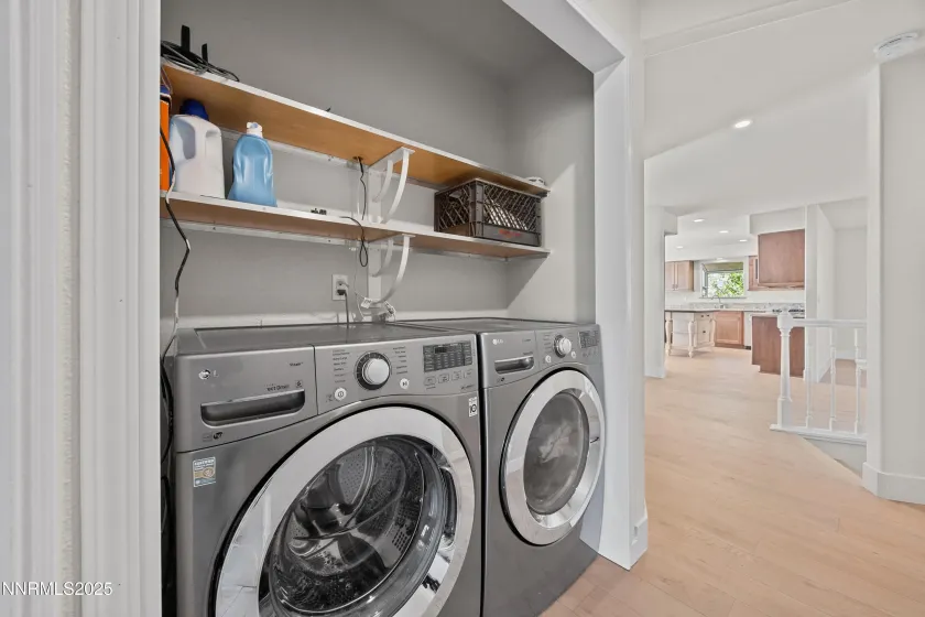 3510 Comstock, Reno, Nevada 89512, 4 Bedrooms Bedrooms, ,3 BathroomsBathrooms,Residential,Residential,Comstock,250000575