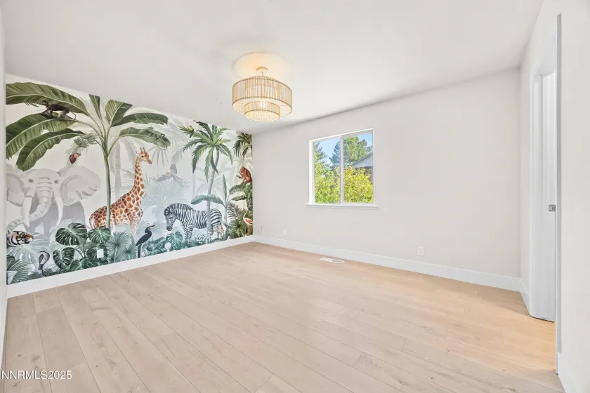 3510 Comstock, Reno, Nevada 89512, 4 Bedrooms Bedrooms, ,3 BathroomsBathrooms,Residential,Residential,Comstock,250000575