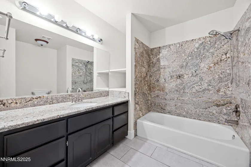 3510 Comstock, Reno, Nevada 89512, 4 Bedrooms Bedrooms, ,3 BathroomsBathrooms,Residential,Residential,Comstock,250000575