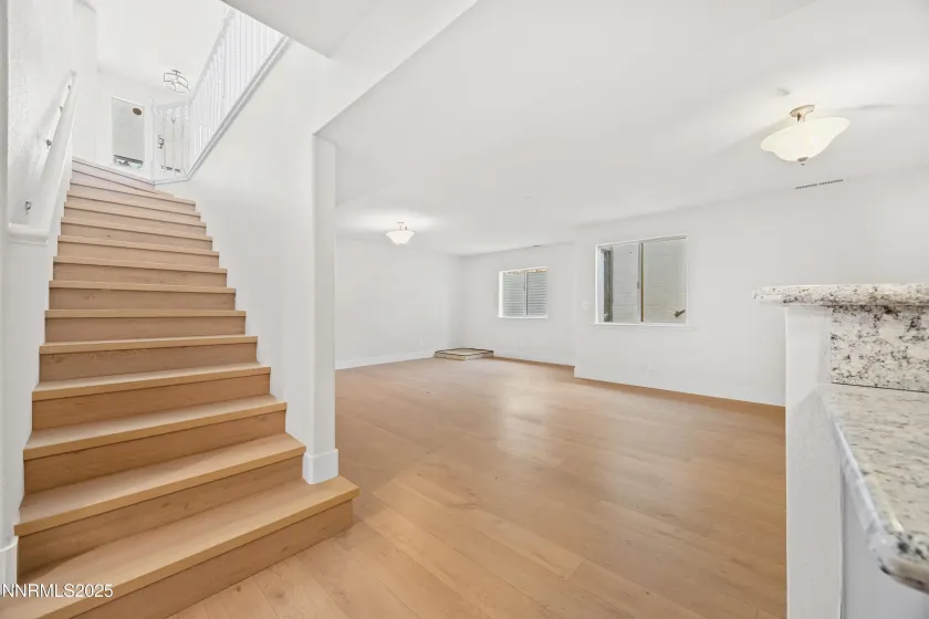 3510 Comstock, Reno, Nevada 89512, 4 Bedrooms Bedrooms, ,3 BathroomsBathrooms,Residential,Residential,Comstock,250000575