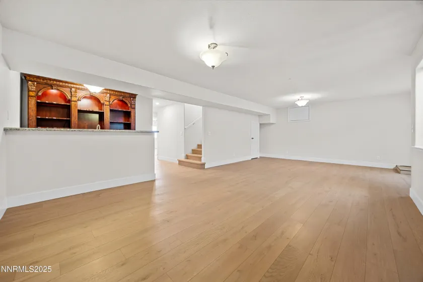 3510 Comstock, Reno, Nevada 89512, 4 Bedrooms Bedrooms, ,3 BathroomsBathrooms,Residential,Residential,Comstock,250000575