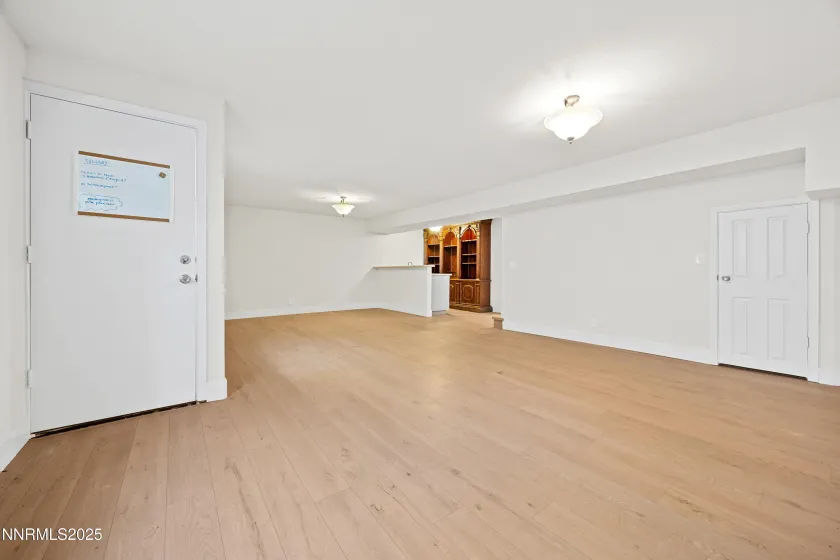 3510 Comstock, Reno, Nevada 89512, 4 Bedrooms Bedrooms, ,3 BathroomsBathrooms,Residential,Residential,Comstock,250000575