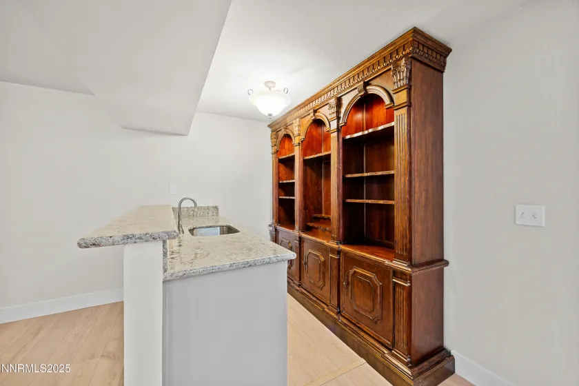 3510 Comstock, Reno, Nevada 89512, 4 Bedrooms Bedrooms, ,3 BathroomsBathrooms,Residential,Residential,Comstock,250000575