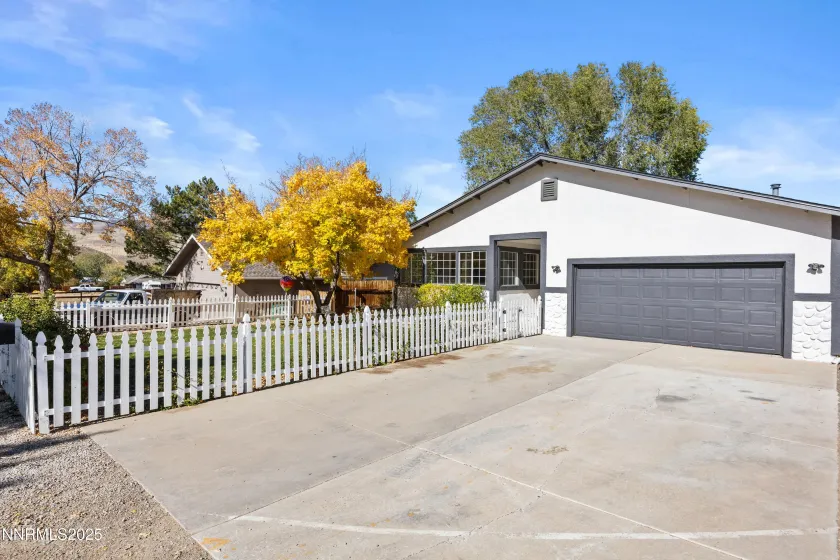 3510 Comstock, Reno, Nevada 89512, 4 Bedrooms Bedrooms, ,3 BathroomsBathrooms,Residential,Residential,Comstock,250000575