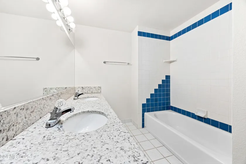 3510 Comstock, Reno, Nevada 89512, 4 Bedrooms Bedrooms, ,3 BathroomsBathrooms,Residential,Residential,Comstock,250000575