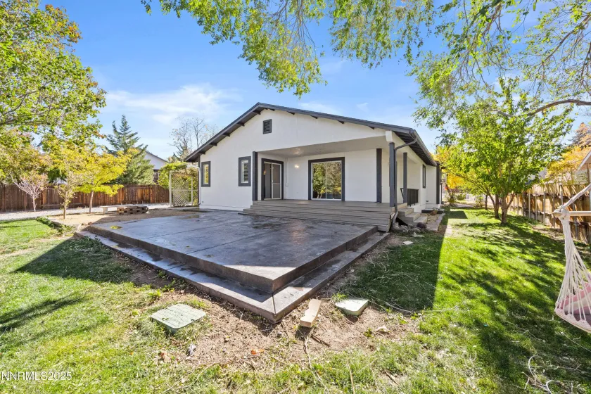 3510 Comstock, Reno, Nevada 89512, 4 Bedrooms Bedrooms, ,3 BathroomsBathrooms,Residential,Residential,Comstock,250000575