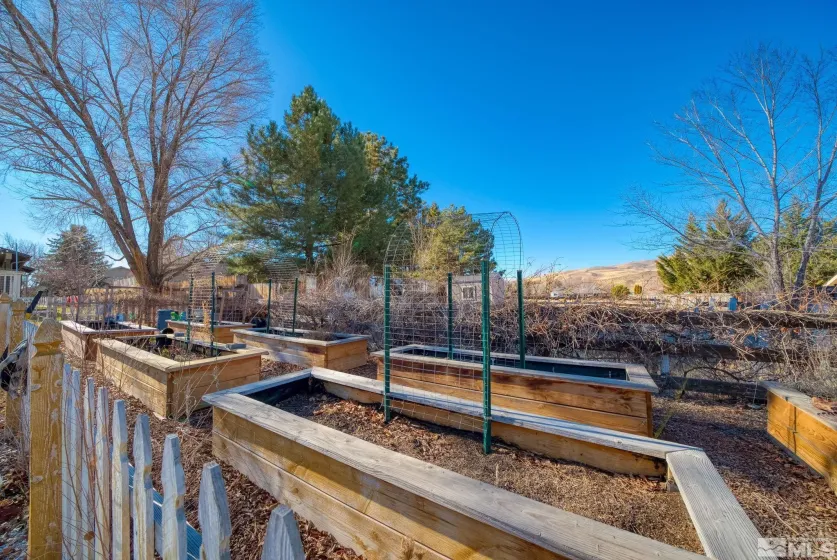 3510 Comstock, Reno, Nevada 89512, 4 Bedrooms Bedrooms, ,3 BathroomsBathrooms,Residential,Residential,Comstock,250000575