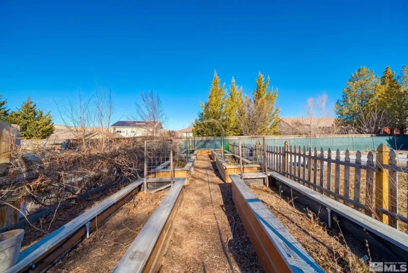 3510 Comstock, Reno, Nevada 89512, 4 Bedrooms Bedrooms, ,3 BathroomsBathrooms,Residential,Residential,Comstock,250000575