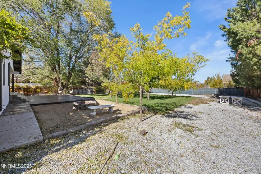 3510 Comstock, Reno, Nevada 89512, 4 Bedrooms Bedrooms, ,3 BathroomsBathrooms,Residential,Residential,Comstock,250000575