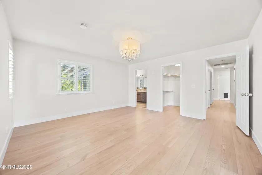 3510 Comstock, Reno, Nevada 89512, 4 Bedrooms Bedrooms, ,3 BathroomsBathrooms,Residential,Residential,Comstock,250000575