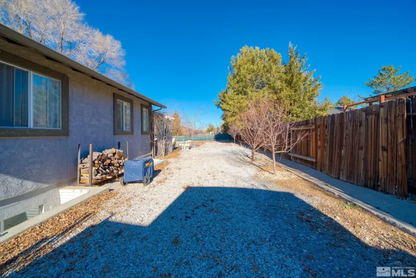 3510 Comstock, Reno, Nevada 89512, 4 Bedrooms Bedrooms, ,3 BathroomsBathrooms,Residential,Residential,Comstock,250000575