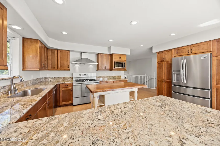 3510 Comstock, Reno, Nevada 89512, 4 Bedrooms Bedrooms, ,3 BathroomsBathrooms,Residential,Residential,Comstock,250000575