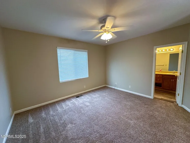 2185 Eagle Greens, Reno, Nevada 89521, 3 Bedrooms Bedrooms, ,2 BathroomsBathrooms,Residential,Residential,Eagle Greens,250057576