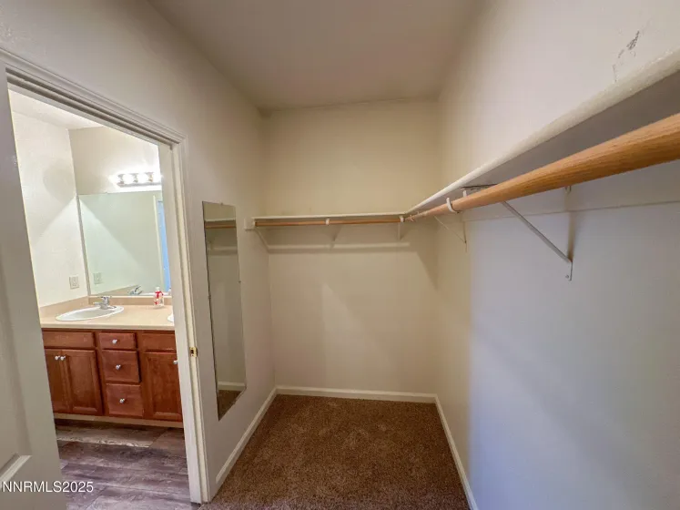 2185 Eagle Greens, Reno, Nevada 89521, 3 Bedrooms Bedrooms, ,2 BathroomsBathrooms,Residential,Residential,Eagle Greens,250057576