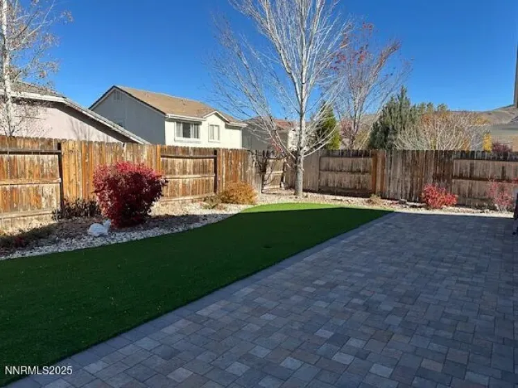 2185 Eagle Greens, Reno, Nevada 89521, 3 Bedrooms Bedrooms, ,2 BathroomsBathrooms,Residential,Residential,Eagle Greens,250057576