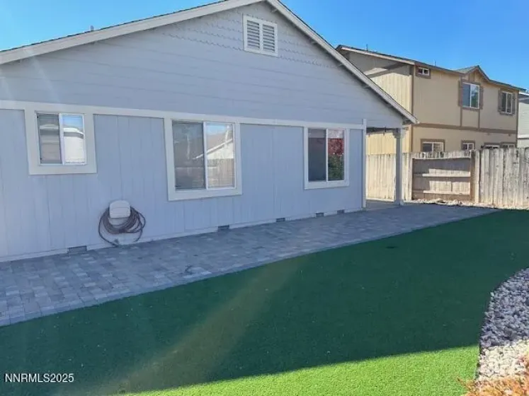 2185 Eagle Greens, Reno, Nevada 89521, 3 Bedrooms Bedrooms, ,2 BathroomsBathrooms,Residential,Residential,Eagle Greens,250057576