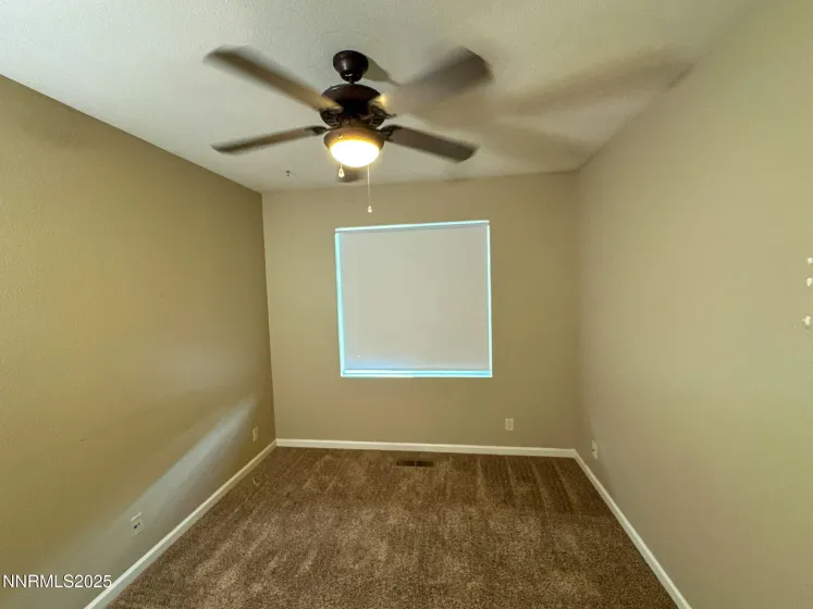 2185 Eagle Greens, Reno, Nevada 89521, 3 Bedrooms Bedrooms, ,2 BathroomsBathrooms,Residential,Residential,Eagle Greens,250057576