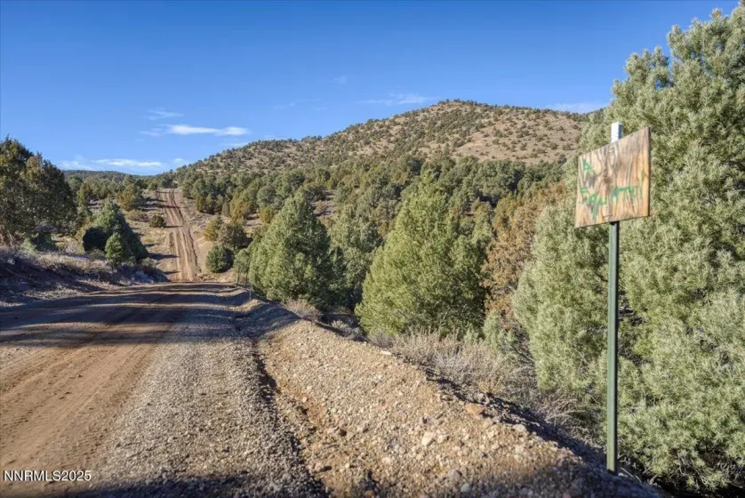 2120 Scorpion, Reno, Nevada 89521, ,Land,Residential,Scorpion,250057577