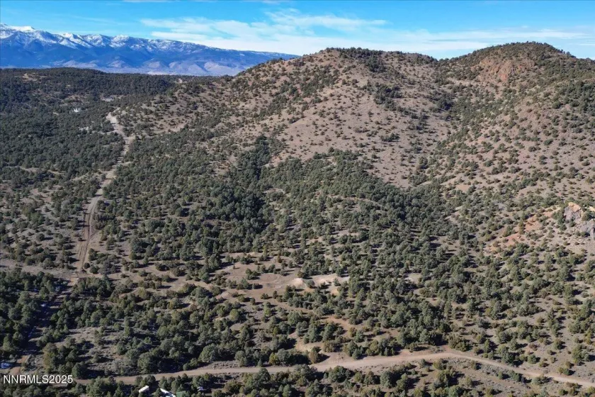 2120 Scorpion, Reno, Nevada 89521, ,Land,Residential,Scorpion,250057577