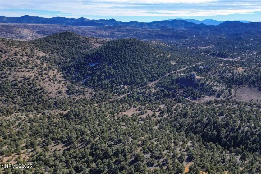 2120 Scorpion, Reno, Nevada 89521, ,Land,Residential,Scorpion,250057577