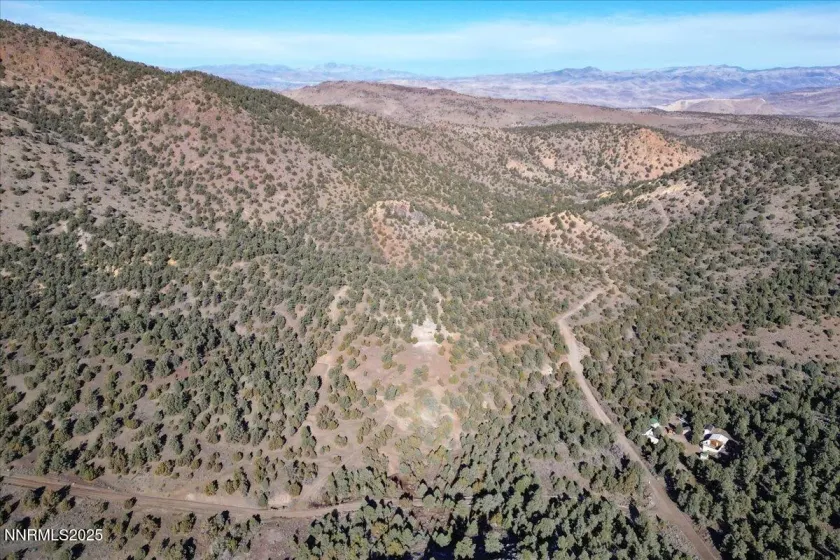 2120 Scorpion, Reno, Nevada 89521, ,Land,Residential,Scorpion,250057577