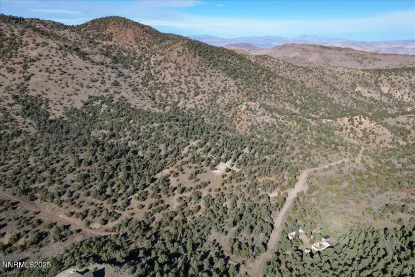 2120 Scorpion, Reno, Nevada 89521, ,Land,Residential,Scorpion,250057577