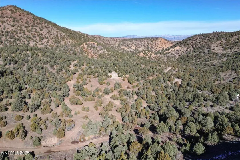 2120 Scorpion, Reno, Nevada 89521, ,Land,Residential,Scorpion,250057577