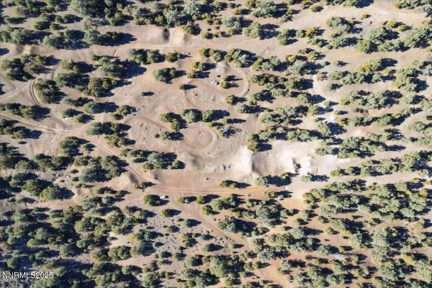 2120 Scorpion, Reno, Nevada 89521, ,Land,Residential,Scorpion,250057577