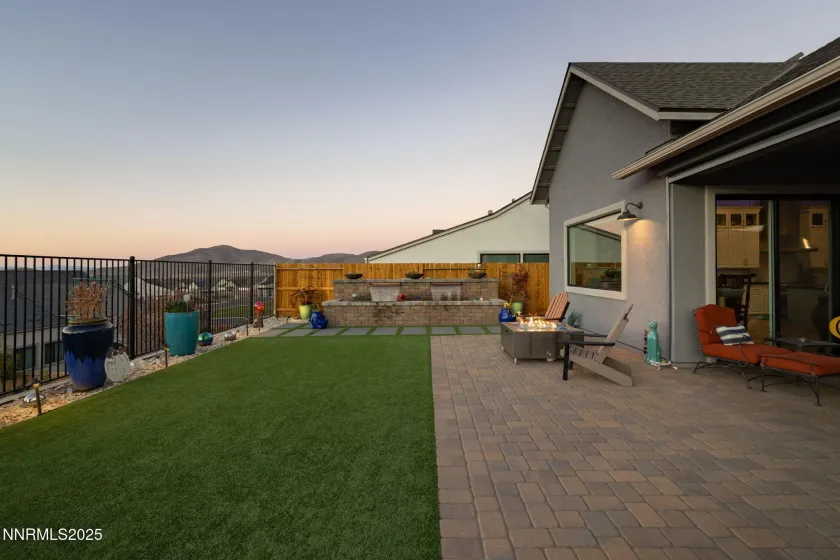 2995 Copper Stone, Reno, Nevada 89521, 3 Bedrooms Bedrooms, ,3 BathroomsBathrooms,Residential,Residential,Copper Stone,250057578