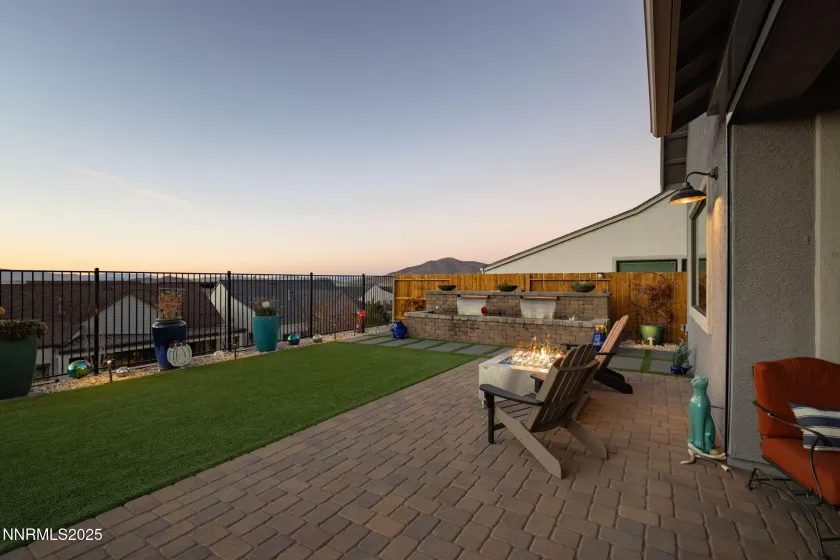 2995 Copper Stone, Reno, Nevada 89521, 3 Bedrooms Bedrooms, ,3 BathroomsBathrooms,Residential,Residential,Copper Stone,250057578