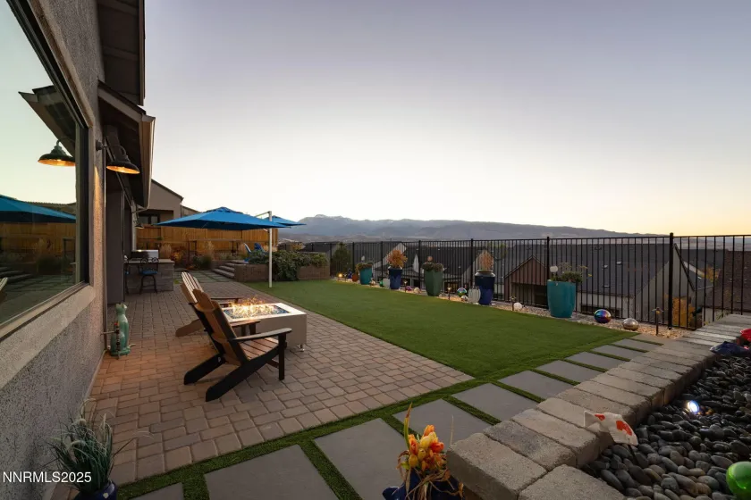 2995 Copper Stone, Reno, Nevada 89521, 3 Bedrooms Bedrooms, ,3 BathroomsBathrooms,Residential,Residential,Copper Stone,250057578