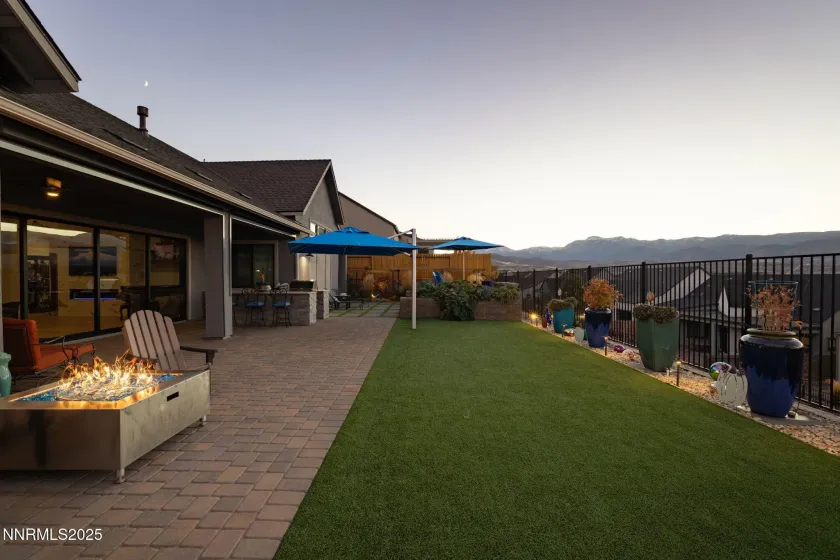 2995 Copper Stone, Reno, Nevada 89521, 3 Bedrooms Bedrooms, ,3 BathroomsBathrooms,Residential,Residential,Copper Stone,250057578