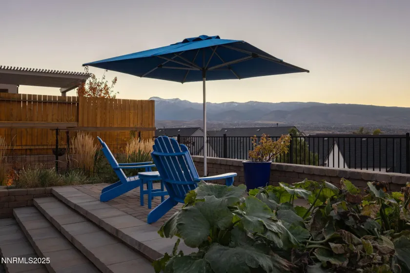 2995 Copper Stone, Reno, Nevada 89521, 3 Bedrooms Bedrooms, ,3 BathroomsBathrooms,Residential,Residential,Copper Stone,250057578