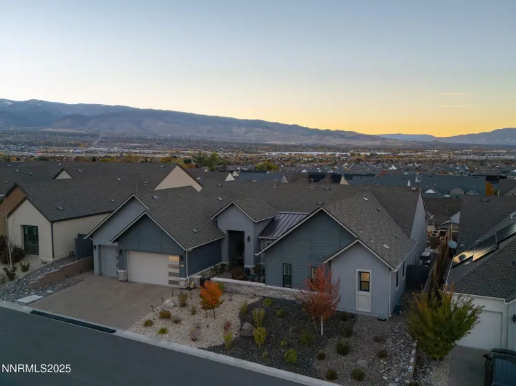 2995 Copper Stone, Reno, Nevada 89521, 3 Bedrooms Bedrooms, ,3 BathroomsBathrooms,Residential,Residential,Copper Stone,250057578