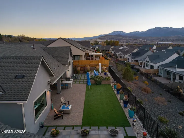 2995 Copper Stone, Reno, Nevada 89521, 3 Bedrooms Bedrooms, ,3 BathroomsBathrooms,Residential,Residential,Copper Stone,250057578