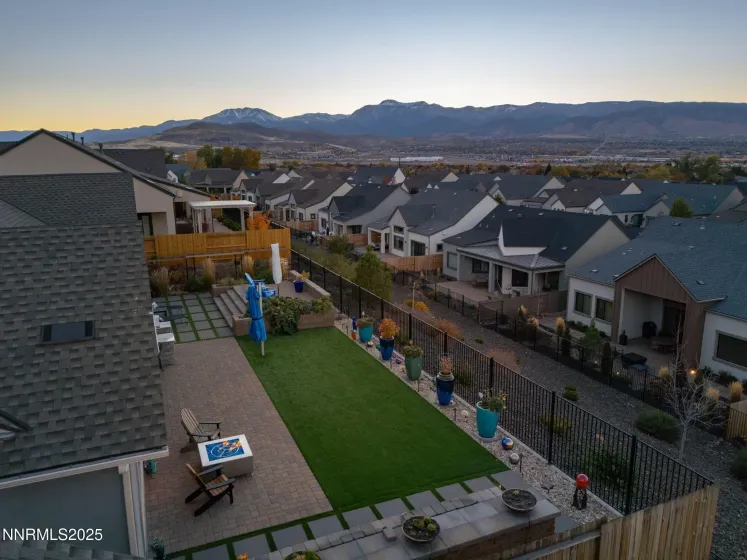 2995 Copper Stone, Reno, Nevada 89521, 3 Bedrooms Bedrooms, ,3 BathroomsBathrooms,Residential,Residential,Copper Stone,250057578