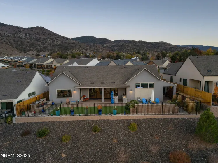 2995 Copper Stone, Reno, Nevada 89521, 3 Bedrooms Bedrooms, ,3 BathroomsBathrooms,Residential,Residential,Copper Stone,250057578