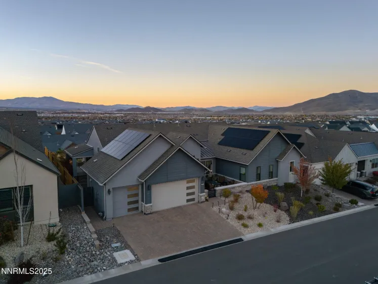 2995 Copper Stone, Reno, Nevada 89521, 3 Bedrooms Bedrooms, ,3 BathroomsBathrooms,Residential,Residential,Copper Stone,250057578