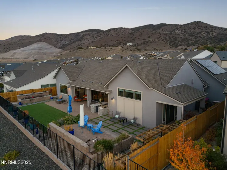 2995 Copper Stone, Reno, Nevada 89521, 3 Bedrooms Bedrooms, ,3 BathroomsBathrooms,Residential,Residential,Copper Stone,250057578