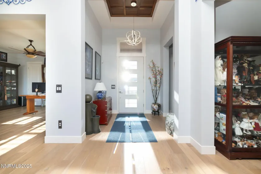 2995 Copper Stone, Reno, Nevada 89521, 3 Bedrooms Bedrooms, ,3 BathroomsBathrooms,Residential,Residential,Copper Stone,250057578