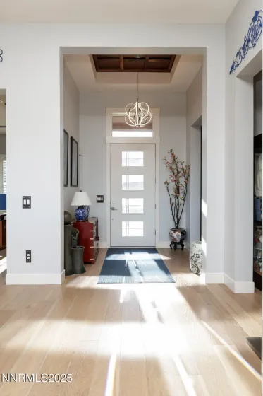 2995 Copper Stone, Reno, Nevada 89521, 3 Bedrooms Bedrooms, ,3 BathroomsBathrooms,Residential,Residential,Copper Stone,250057578