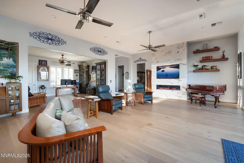 2995 Copper Stone, Reno, Nevada 89521, 3 Bedrooms Bedrooms, ,3 BathroomsBathrooms,Residential,Residential,Copper Stone,250057578