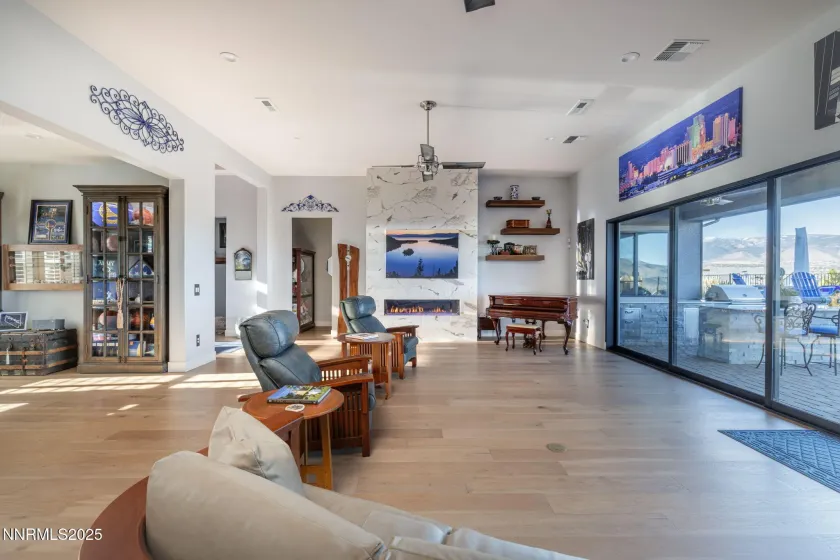 2995 Copper Stone, Reno, Nevada 89521, 3 Bedrooms Bedrooms, ,3 BathroomsBathrooms,Residential,Residential,Copper Stone,250057578